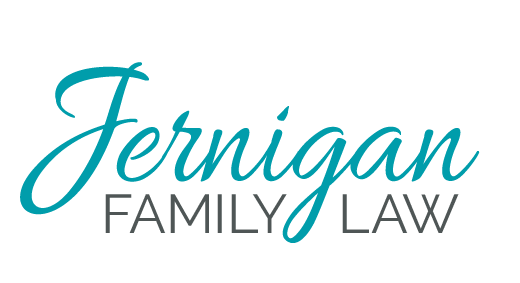 This is a sample of a Her Website Launchpad website. Jernigan Family Law is a fictitious company.