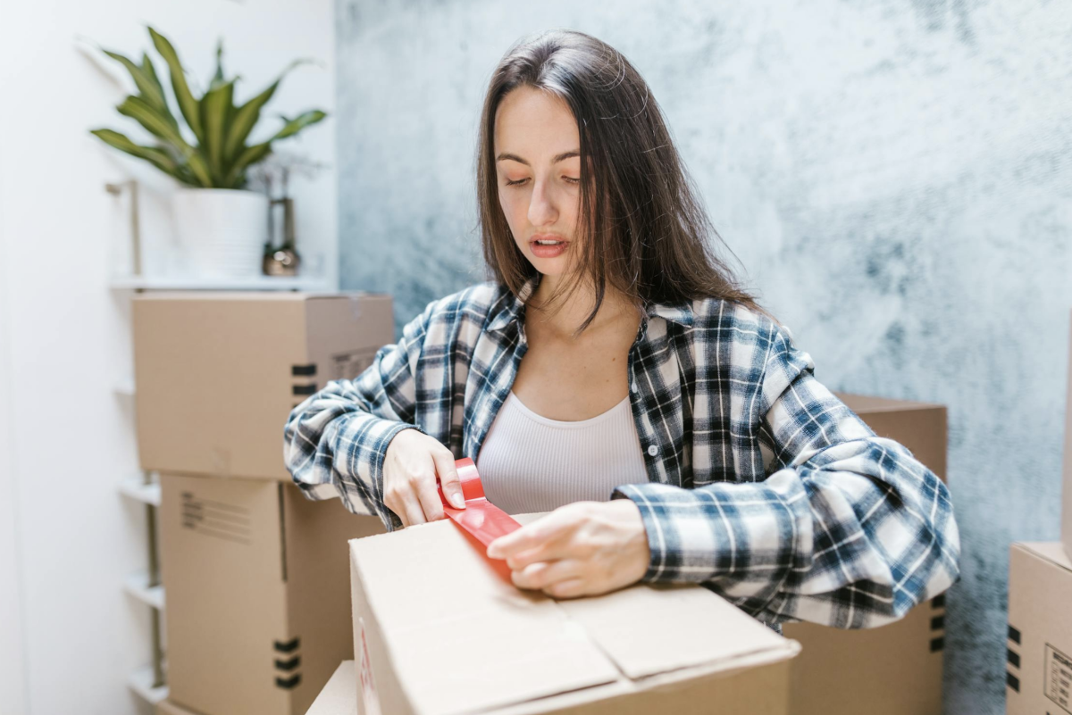 The First 72 Hours After Separation: What to Do (and What to Avoid)
